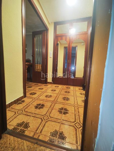 Foto ff47ce10-afd9-4505-a1b0-d4eed6f28277. Appartamento in Massalfassar