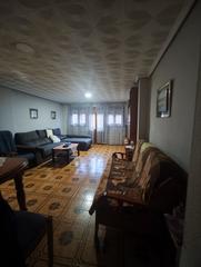 Appartement  Comercio