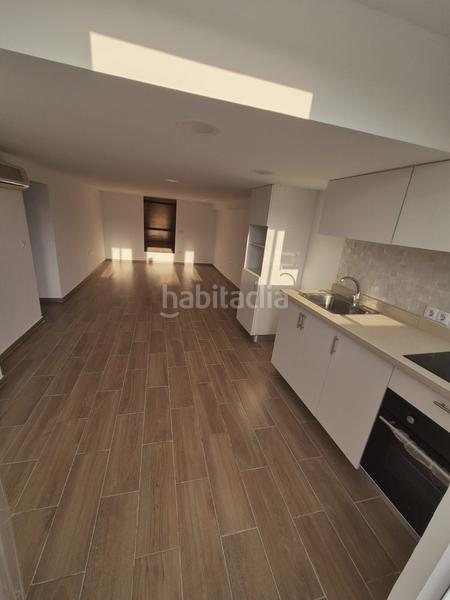 Foto 0117046c-afdb-4d5e-a372-88fde798bc2d. Casa en cv-383 numero 243 villa en venta cerca circuito en Cheste