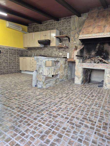 Foto 0ba39d3a-9f87-49c5-ba80-34822cbf3868. Casa en cv-383 numero 243 villa en venta cerca circuito en Cheste