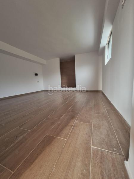 Foto 1118c153-249d-4e2a-acfb-4aa7a510d750. Casa en cv-383 numero 243 villa en venta cerca circuito en Cheste