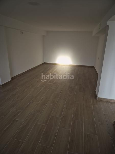 Foto 24bf6db8-c64d-4e9f-bcae-6d886c1f1584. Casa en cv-383 numero 243 villa en venta cerca circuito en Cheste