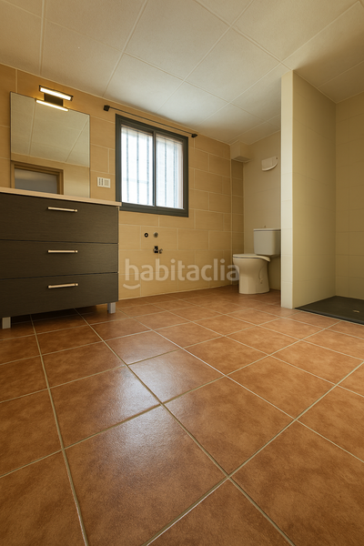 Foto 59d8ba2a-9fa5-4dcc-b506-fb8556dcc9f1. Casa en cv-383 numero 243 villa en venta cerca circuito en Cheste