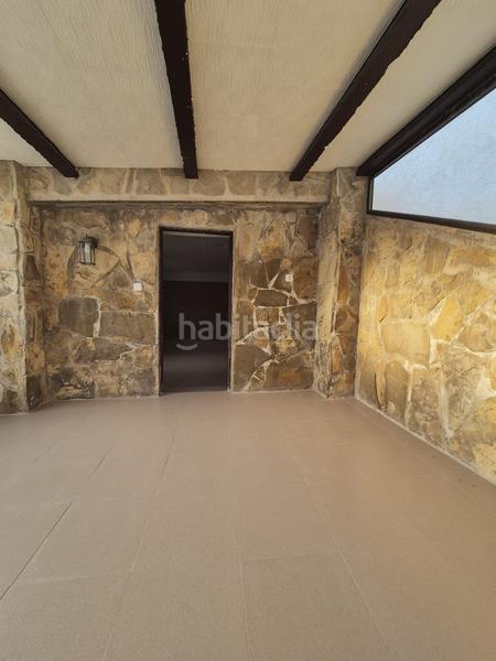 Foto 60b364c9-7069-49c9-893b-d01ad9670a52. Casa en cv-383 numero 243 villa en venta cerca circuito en Cheste