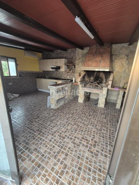 Foto 79f89583-fada-4ba1-8943-001aff4d08f1. Casa en cv-383 numero 243 villa en venta cerca circuito en Cheste