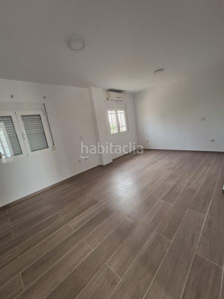 Foto 7fb6233e-475c-4460-9902-d8926d7326aa. Casa en cv-383 numero 243 villa en venta cerca circuito en Cheste