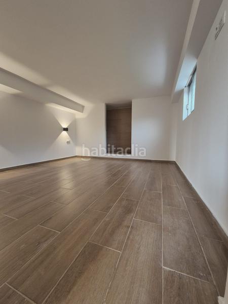 Foto 8320d2ef-614d-4aaf-ba9b-14dc70bd4741. Casa en cv-383 numero 243 villa en venta cerca circuito en Cheste