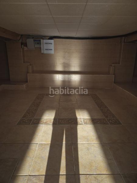 Foto 8a816e39-f5e5-46c0-ade8-5e0659a1cff0. Casa en cv-383 numero 243 villa en venta cerca circuito en Cheste
