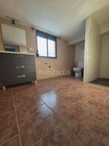 Foto 96853534-9bdf-4e89-9c21-309d6d6770af. Casa en cv-383 numero 243 villa en venta cerca circuito en Cheste