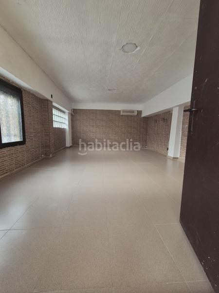 Foto 9b95779a-5359-4f97-86d6-ad212140b8b6. Casa en cv-383 numero 243 villa en venta cerca circuito en Cheste