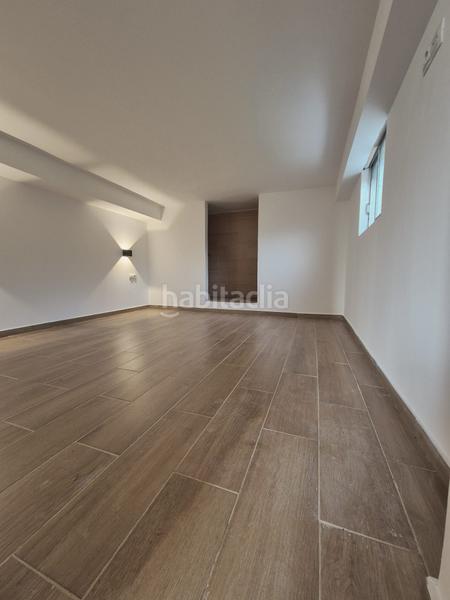 Foto ab31ec42-95cf-41f4-a755-d79c6845cf07. Casa en cv-383 numero 243 villa en venta cerca circuito en Cheste