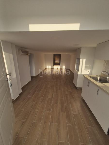 Foto b0a6844d-766e-4ba9-aa9e-5d1f92403d9b. Casa en cv-383 numero 243 villa en venta cerca circuito en Cheste