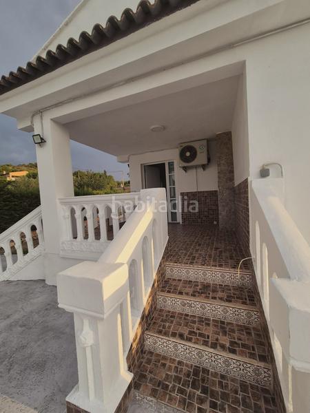 Foto e7433191-19df-42d3-ac7c-85c9bb39268c. Casa en cv-383 numero 243 villa en venta cerca circuito en Cheste