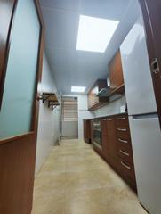 Flat  Comercio