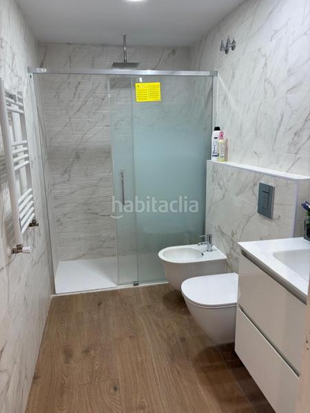 Foto 5ecc296f-b0eb-42ef-9dd6-b71a8640cd2a. Pis a Centro - Casco Antiguo Torrent