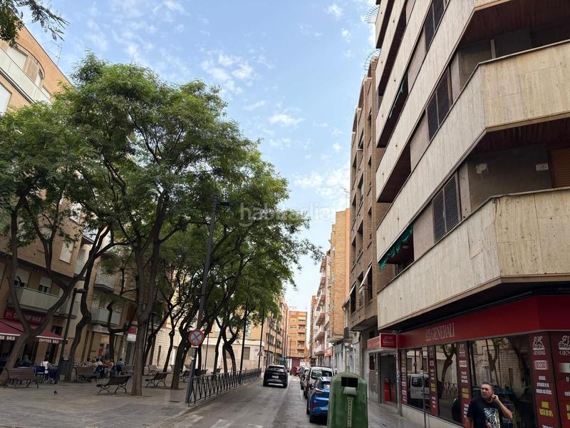 Foto 72c5edf0-2f5f-4c27-8ca5-d3bef6f8b654. Pis a Centro - Casco Antiguo Torrent