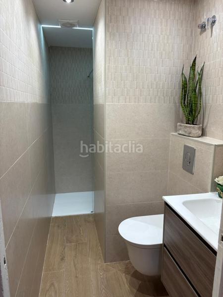 Foto a8606eae-d789-4781-b000-77f598b9ffea. Pis a Centro - Casco Antiguo Torrent