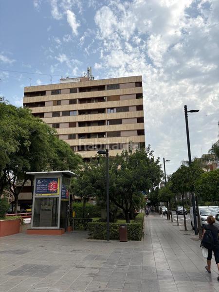 Foto bb80bc02-3317-4e9a-a155-c11a4e8fb796. Pis a Centro - Casco Antiguo Torrent