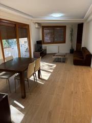 Pis a Centro - Casco Antiguo. Piso reformado a estrenar en el casco antiguo de torrent