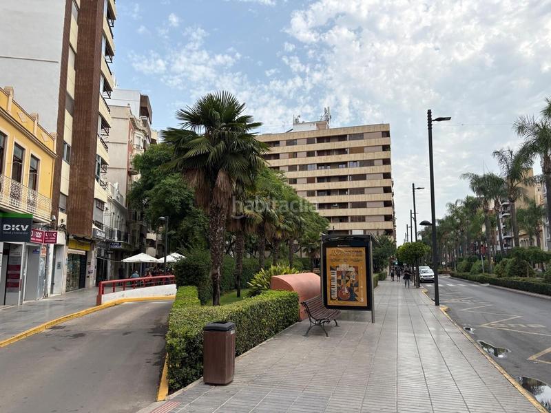 Foto de7edf80-73b8-47f7-84f8-2b8fd0cadedd. Pis a Centro - Casco Antiguo Torrent