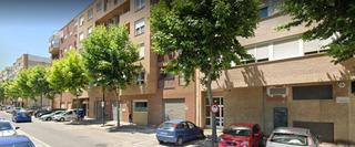 Wohngrundstück in El Molí. Solar urbano en venta  torrent