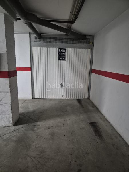 Foto 13a6d734-9bc0-477a-b7ce-223660a6df8b. Piso tu nuevo hogar te espera! en Museros