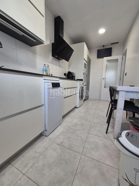 Foto 15a6c970-9ec7-4c85-8d0f-d870ab4be94e. Piso tu nuevo hogar te espera! en Museros