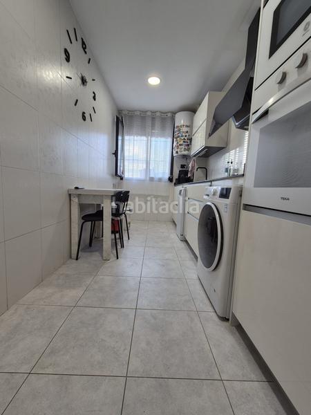 Foto 2ffb3e6b-9086-4448-b08f-a1255642b4e7. Piso tu nuevo hogar te espera! en Museros