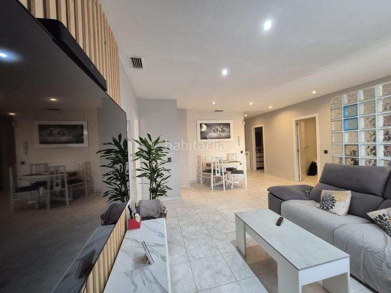 Foto 340db08c-41ab-4575-9c1a-7d9d10a1d285. Piso tu nuevo hogar te espera! en Museros