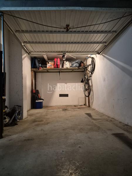 Foto 36dcbe1f-9add-4669-bb58-d488089fc335. Piso tu nuevo hogar te espera! en Museros