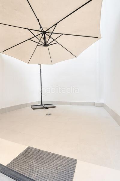 Foto 3c993231-9e3e-4f6f-9697-8190ec8530ff. Piso tu nuevo hogar te espera! en Museros