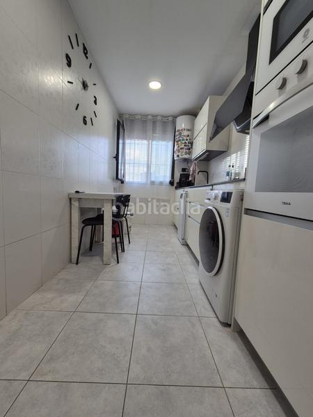 Foto 4659716f-e38a-4cf0-964b-f881626700d0. Piso tu nuevo hogar te espera! en Museros