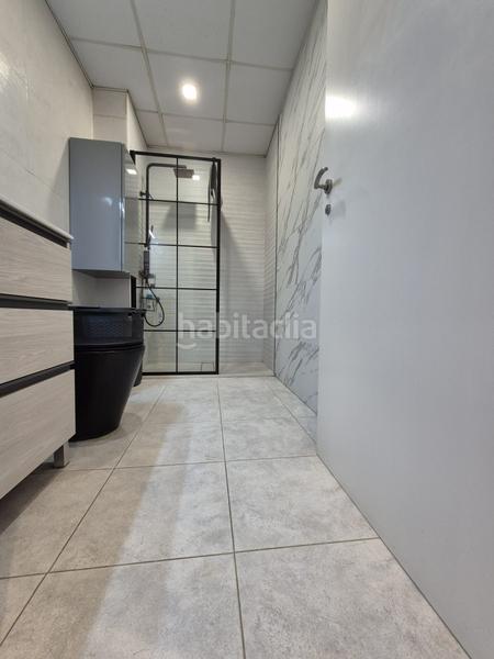 Foto 4a8f5e1d-69eb-4bad-93b2-af9bfee2629f. Piso tu nuevo hogar te espera! en Museros