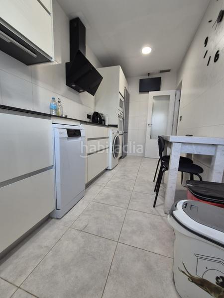 Foto 5fec9a0a-e68f-4d5c-9327-74abb32e0576. Piso tu nuevo hogar te espera! en Museros