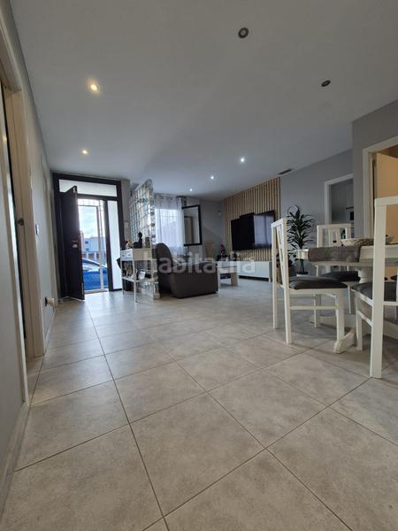 Foto 66bce776-3c3c-43ba-98ef-edd291056d9a. Piso tu nuevo hogar te espera! en Museros