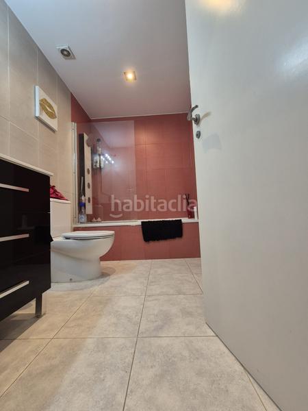 Foto 68607da4-8fed-4cd4-a719-630b8eb3cf63. Piso tu nuevo hogar te espera! en Museros