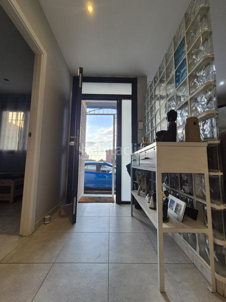 Foto 69f98db1-c66f-403c-9608-1dc0d5bb4596. Piso tu nuevo hogar te espera! en Museros