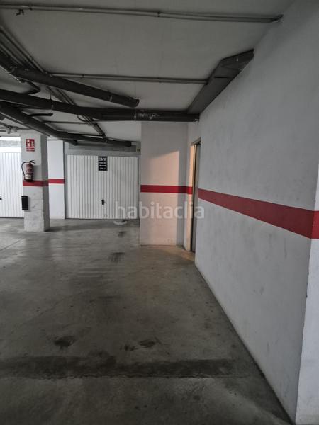 Foto 6a1f2c3d-db63-4fee-a04f-209d6271a4ea. Piso tu nuevo hogar te espera! en Museros