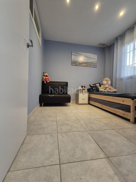 Foto 709e213c-5d9c-465e-b681-87ae8196aa14. Piso tu nuevo hogar te espera! en Museros