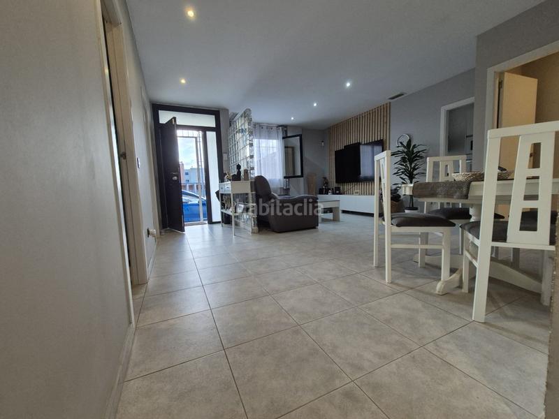 Foto 80ebe25f-93e5-4179-93e8-cb794ac2ccea. Piso tu nuevo hogar te espera! en Museros