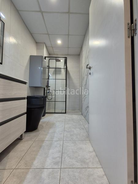 Foto 82654e98-8f5c-4bdc-8c9f-f9fb0ddc2694. Piso tu nuevo hogar te espera! en Museros