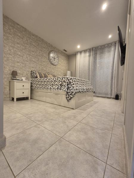 Foto 91c66ae6-bcae-47d2-a345-70a8c0bc9acc. Piso tu nuevo hogar te espera! en Museros