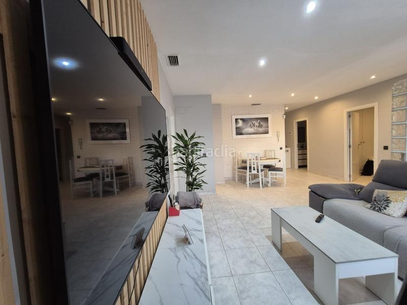 Foto a3e9b69e-af51-41ce-b949-afb6f1c7a46f. Piso tu nuevo hogar te espera! en Museros