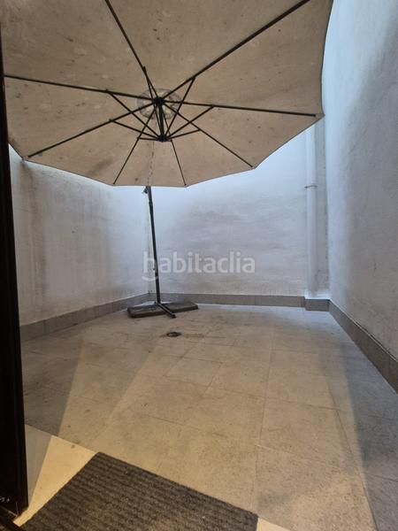 Foto a5217ba7-a228-4c73-b521-162180628e74. Piso tu nuevo hogar te espera! en Museros