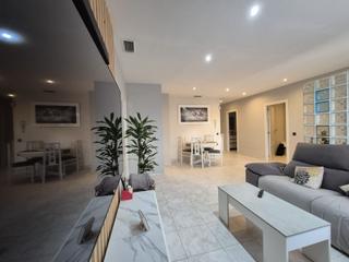 Appartement à Museros. Tu nuevo hogar en museros te espera!