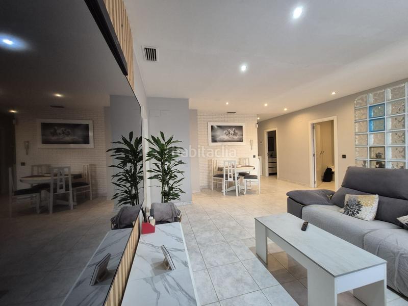 Foto a8a8a8f7-805f-4da1-9f0d-6ec685329927. Piso tu nuevo hogar te espera! en Museros