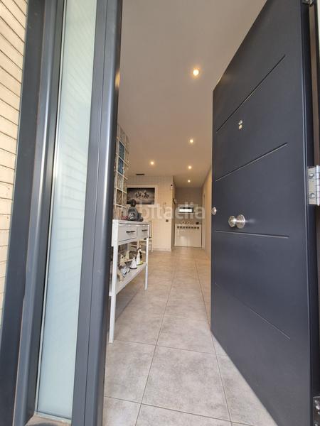 Foto a9590211-1ee9-4ae5-8d55-eca07b6da8f8. Piso tu nuevo hogar te espera! en Museros