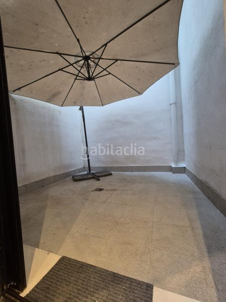 Foto b4c80469-68ec-4989-9dc8-66f35b5bf4b5. Piso tu nuevo hogar te espera! en Museros