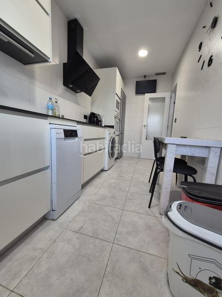 Foto b636d93f-77d7-47c6-bb60-a38da388b5ce. Piso tu nuevo hogar te espera! en Museros