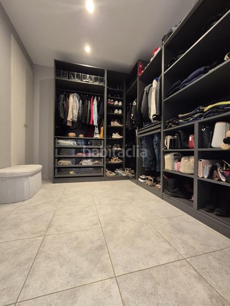 Foto bd8d9f27-f64c-4840-ac2b-6612660dd666. Piso tu nuevo hogar te espera! en Museros